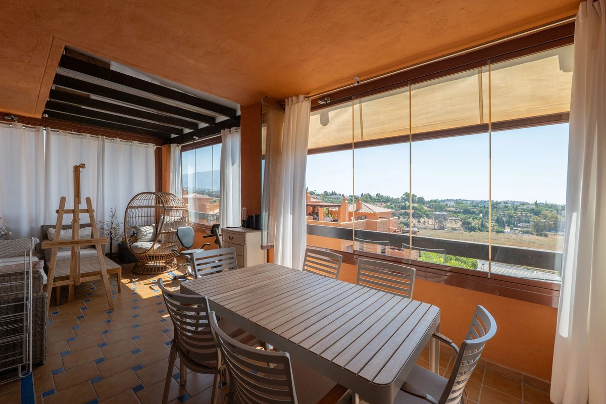 5-3595ad71cbd87be6c3643a4285ef4791