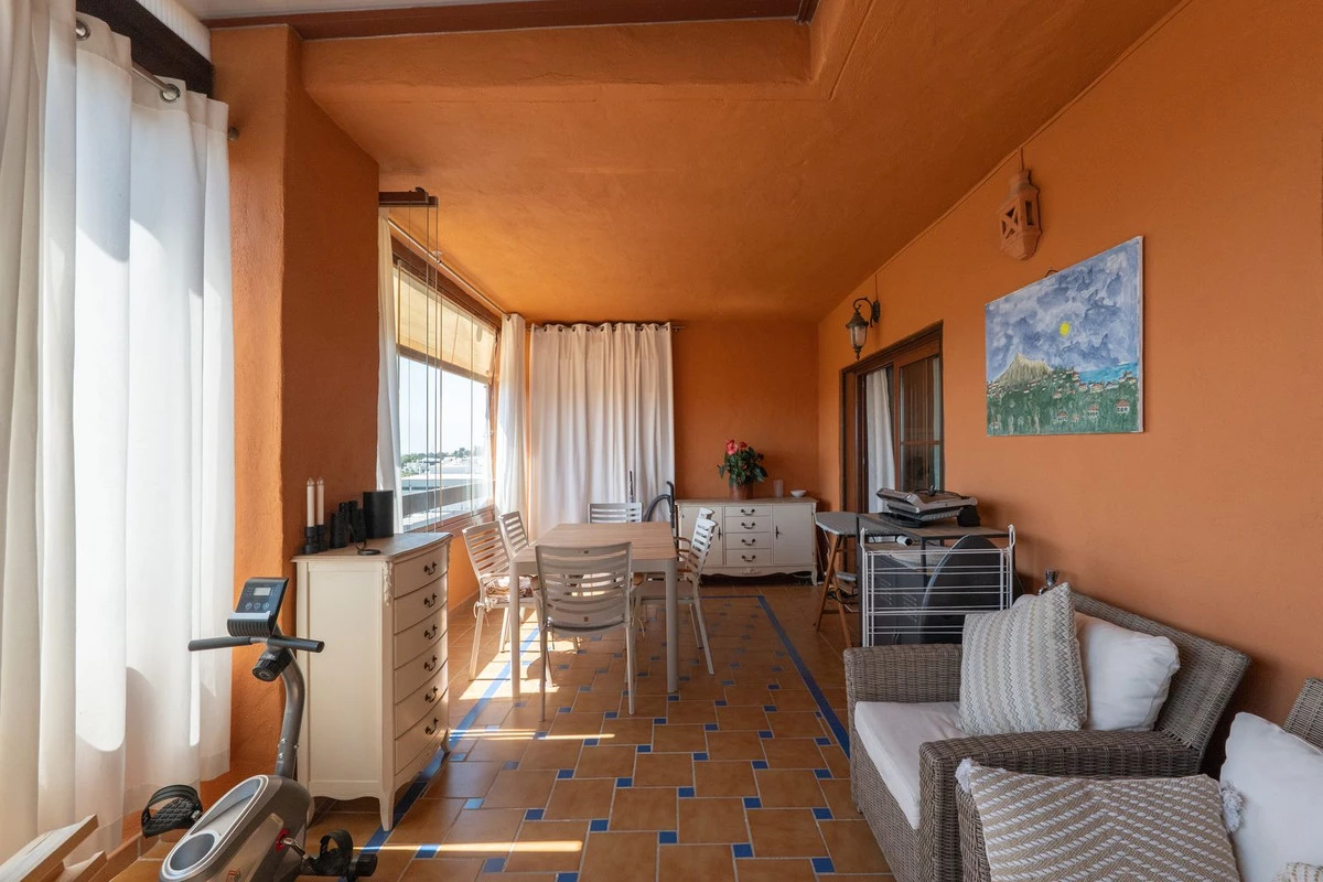 6-241328e1bcc9c0d8ce1222beb6c967a8