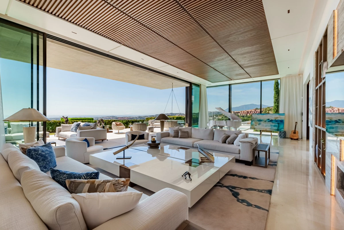 8-e64a9055bba3e77ac8aca3b893cdf826