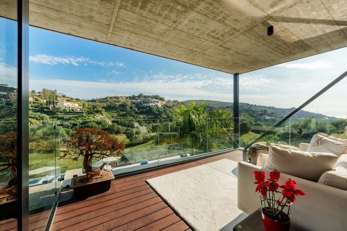 6-241328e1bcc9c0d8ce1222beb6c967a8