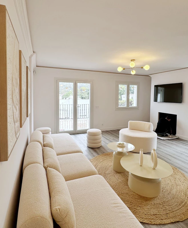 6-241328e1bcc9c0d8ce1222beb6c967a8