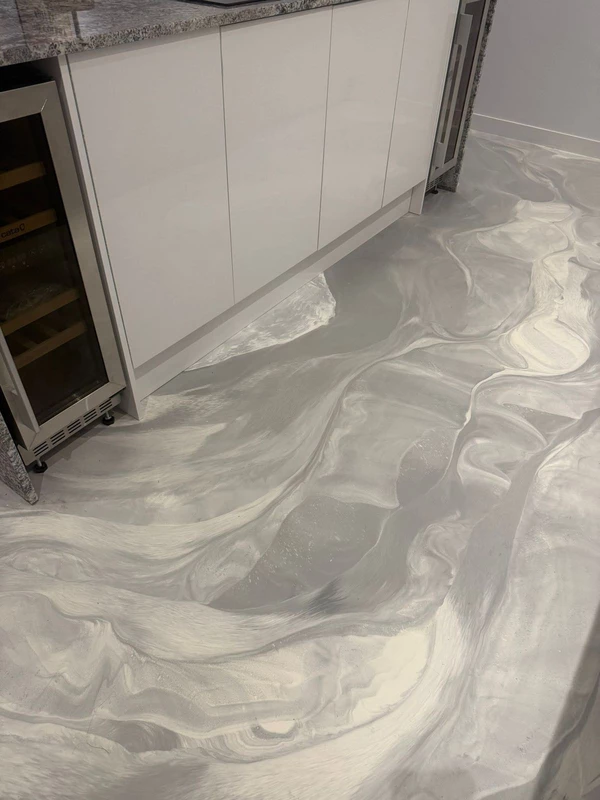 7-aa4cc561180b369757c0bb4af9886cd3