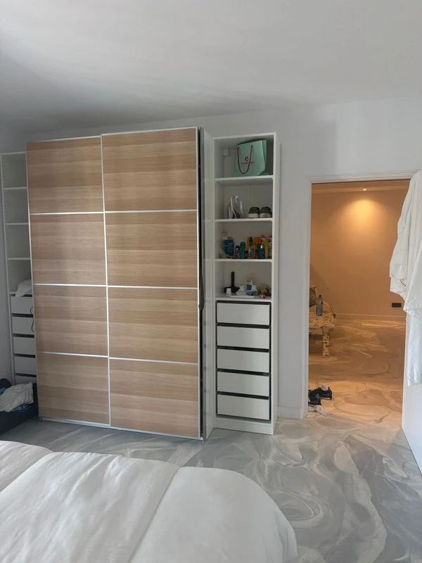 4-c23c0f86247804fa50226aecd8b0b2c8