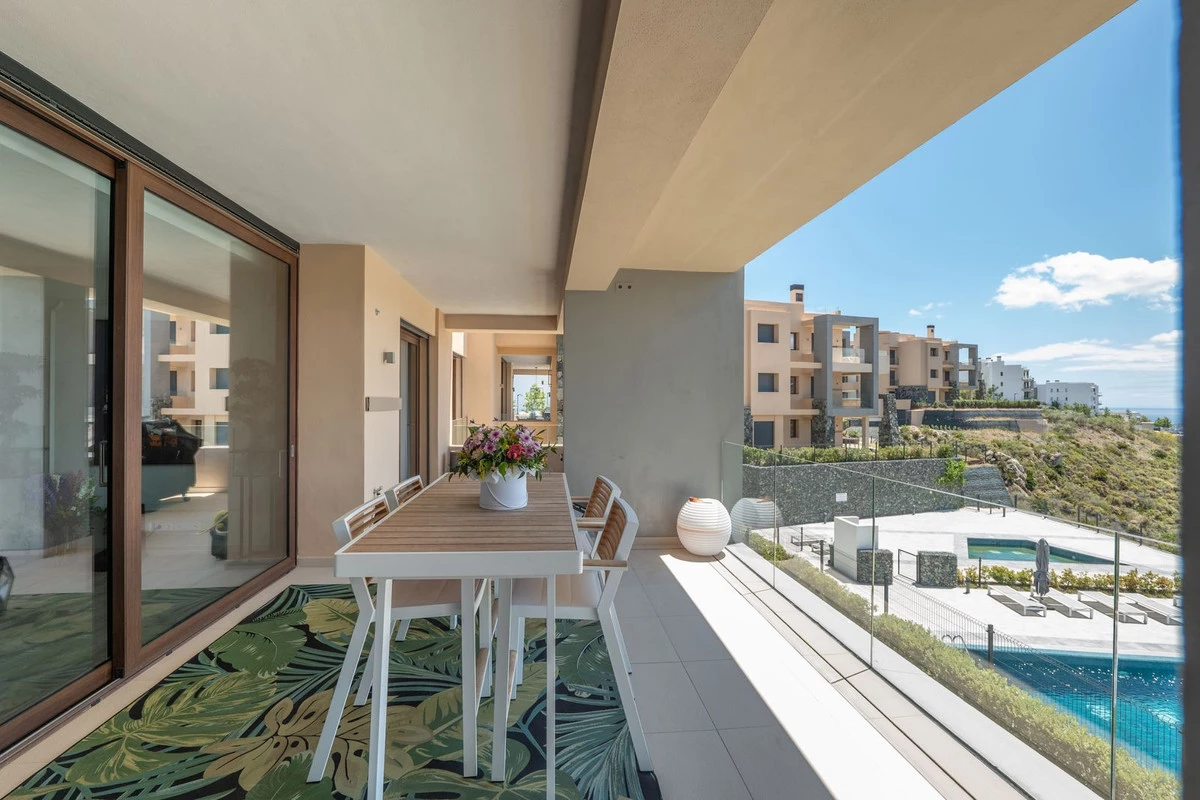 4-c23c0f86247804fa50226aecd8b0b2c8