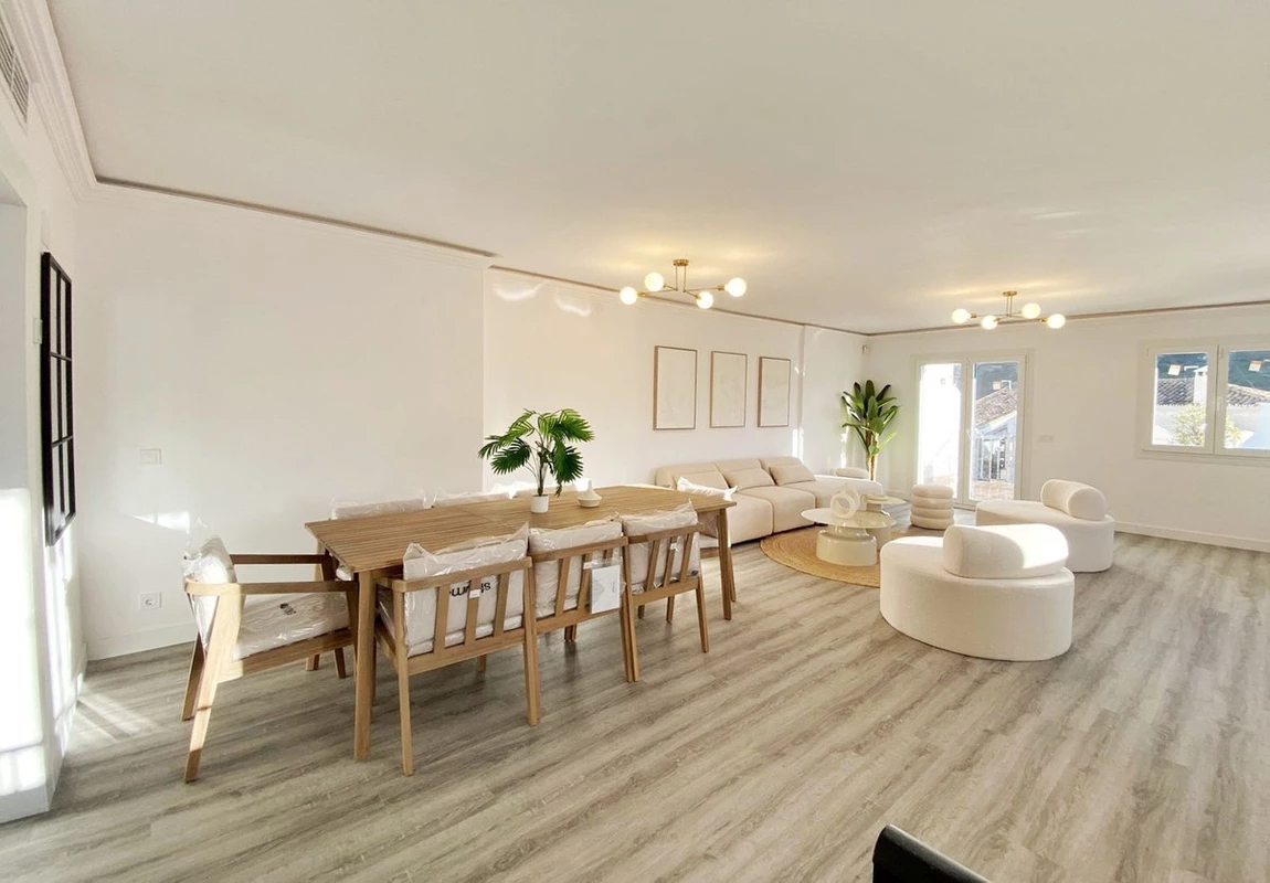 2-5bd7b9d04b45e33852eaf0ec6670150d