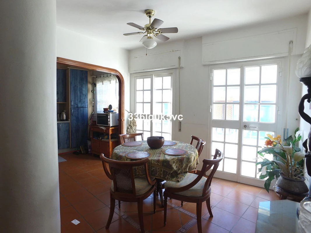 3-e898b2bb2a2fdfd06d2c39894dce8316