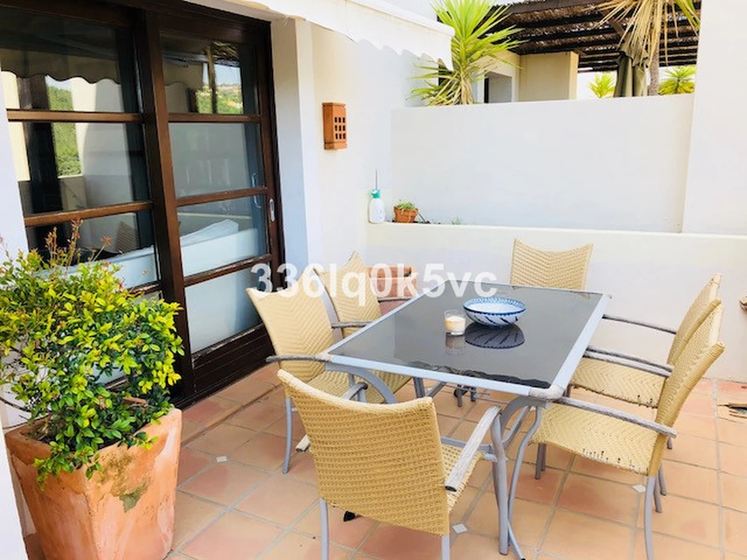 9-467d0cee5b725f3ef65f102a0c2e69c0