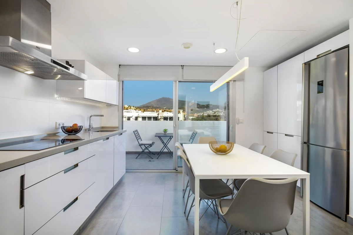 5-3595ad71cbd87be6c3643a4285ef4791