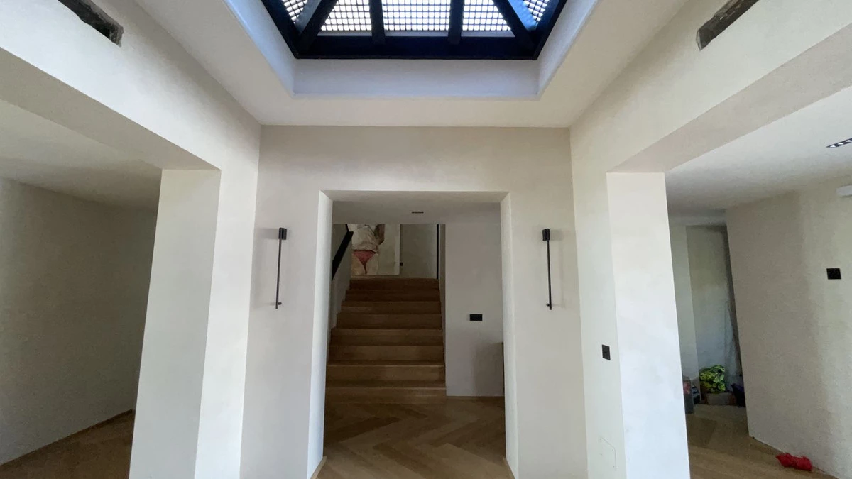 4-c23c0f86247804fa50226aecd8b0b2c8