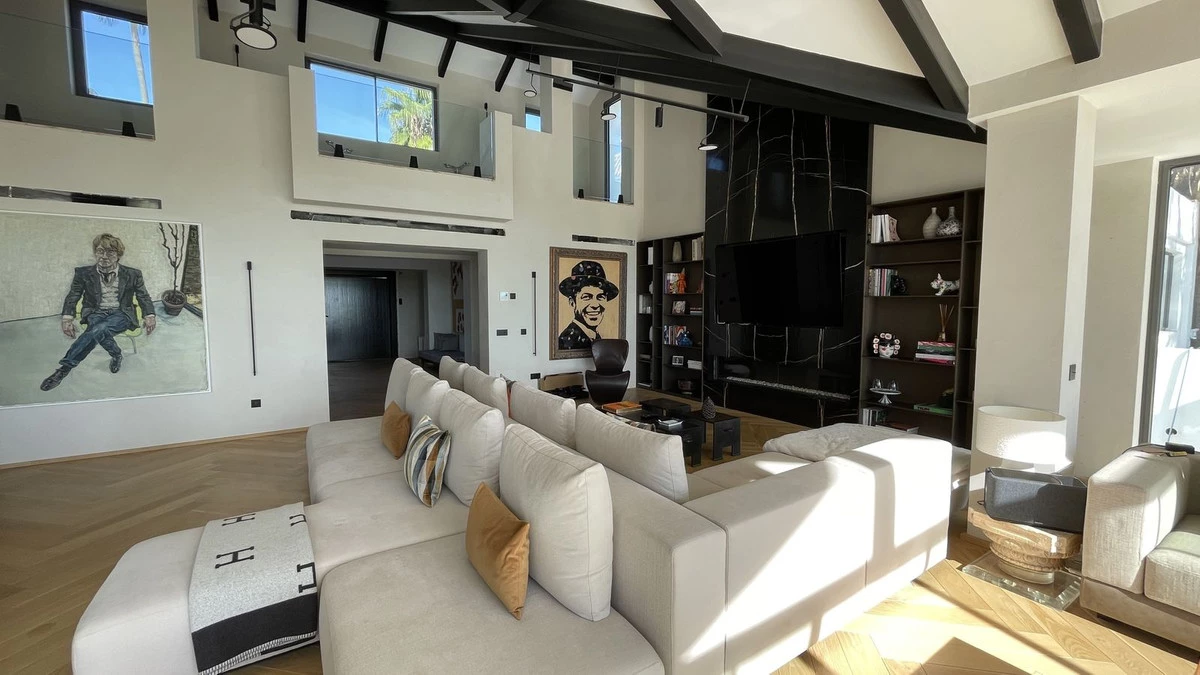 9-467d0cee5b725f3ef65f102a0c2e69c0