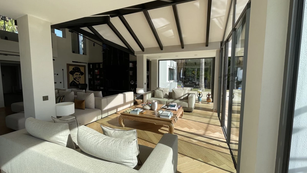 7-aa4cc561180b369757c0bb4af9886cd3