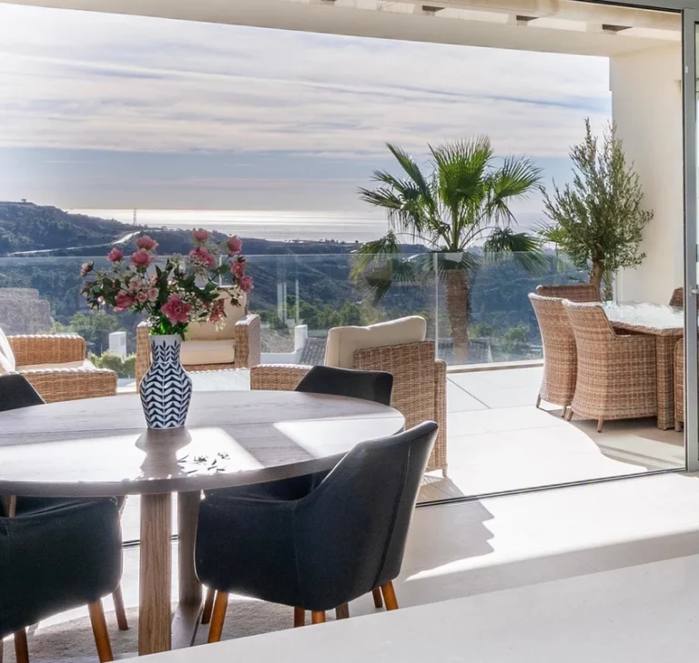 1-7980e48d732b6fc85c14b43b94d2aa54