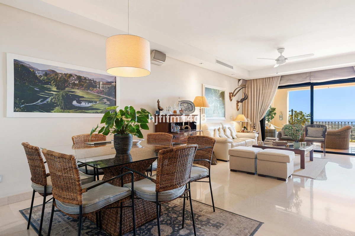 6-241328e1bcc9c0d8ce1222beb6c967a8