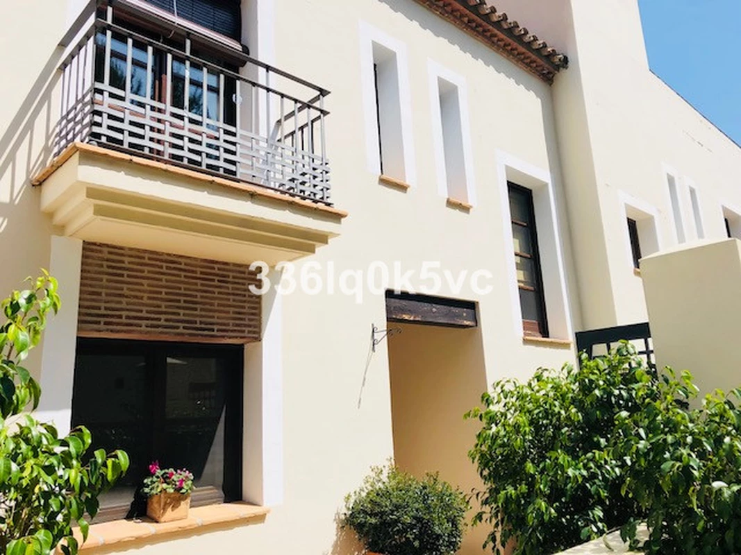 6-241328e1bcc9c0d8ce1222beb6c967a8