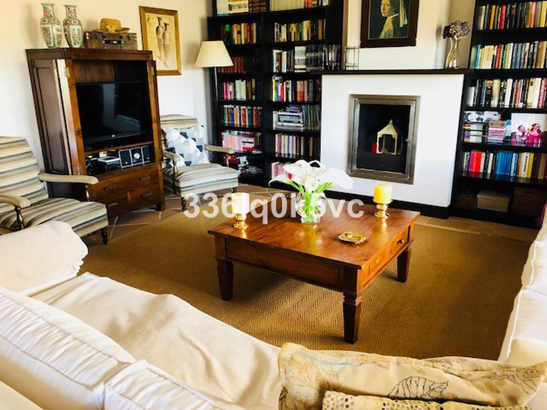 1-7980e48d732b6fc85c14b43b94d2aa54