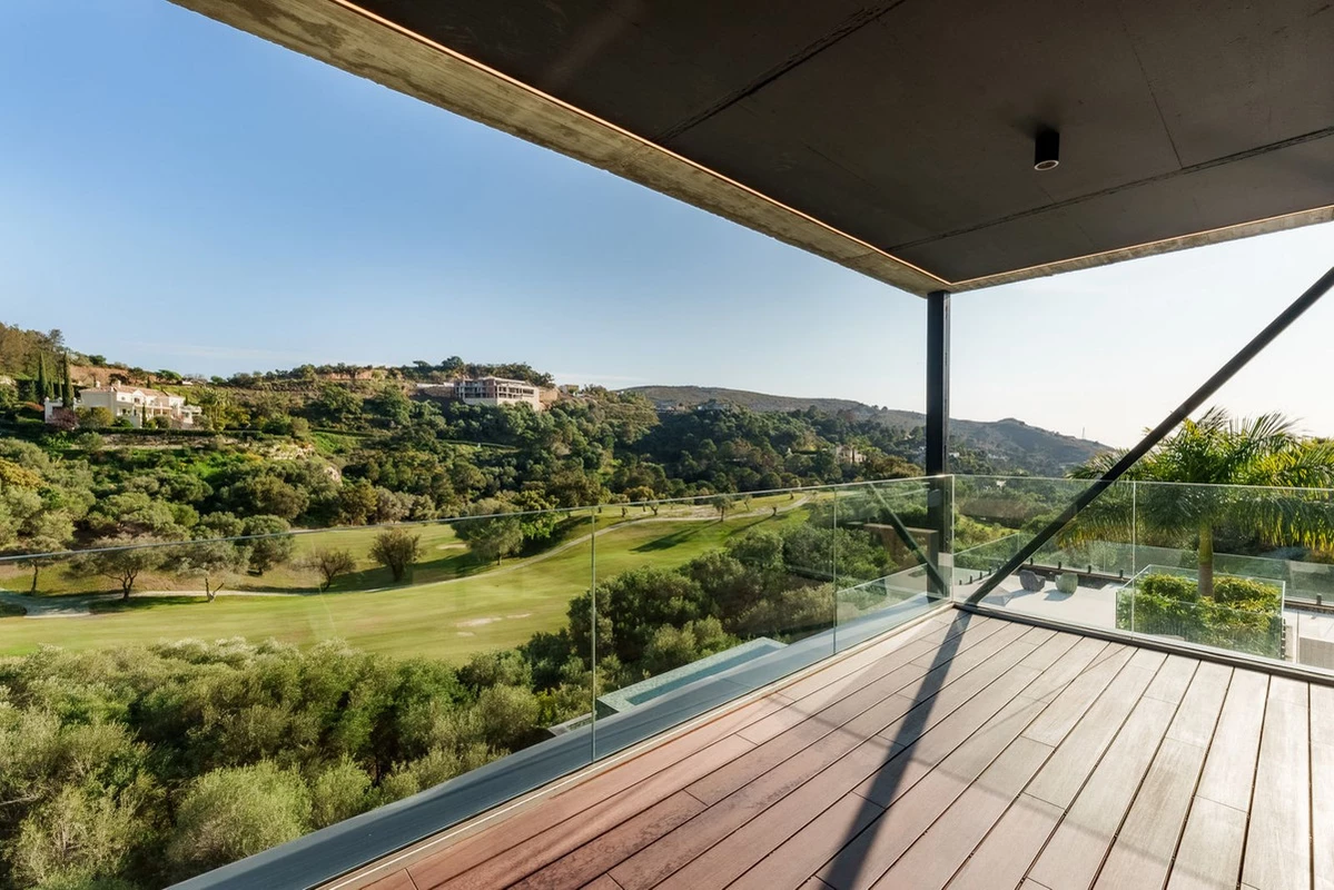 5-3595ad71cbd87be6c3643a4285ef4791