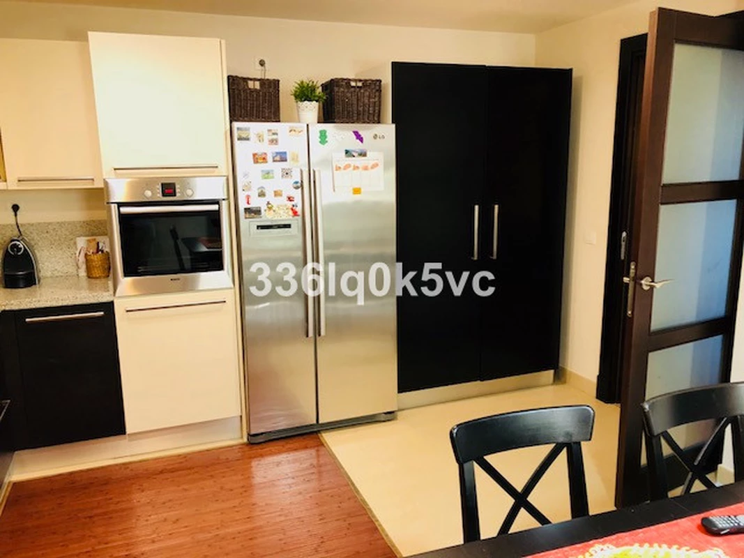 8-e64a9055bba3e77ac8aca3b893cdf826