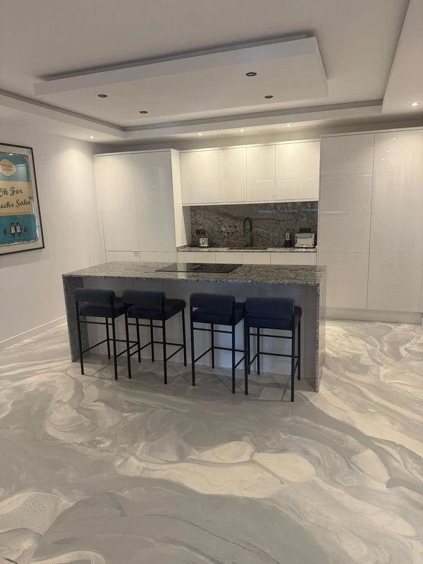 6-241328e1bcc9c0d8ce1222beb6c967a8