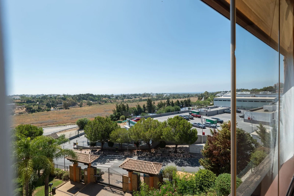 8-e64a9055bba3e77ac8aca3b893cdf826