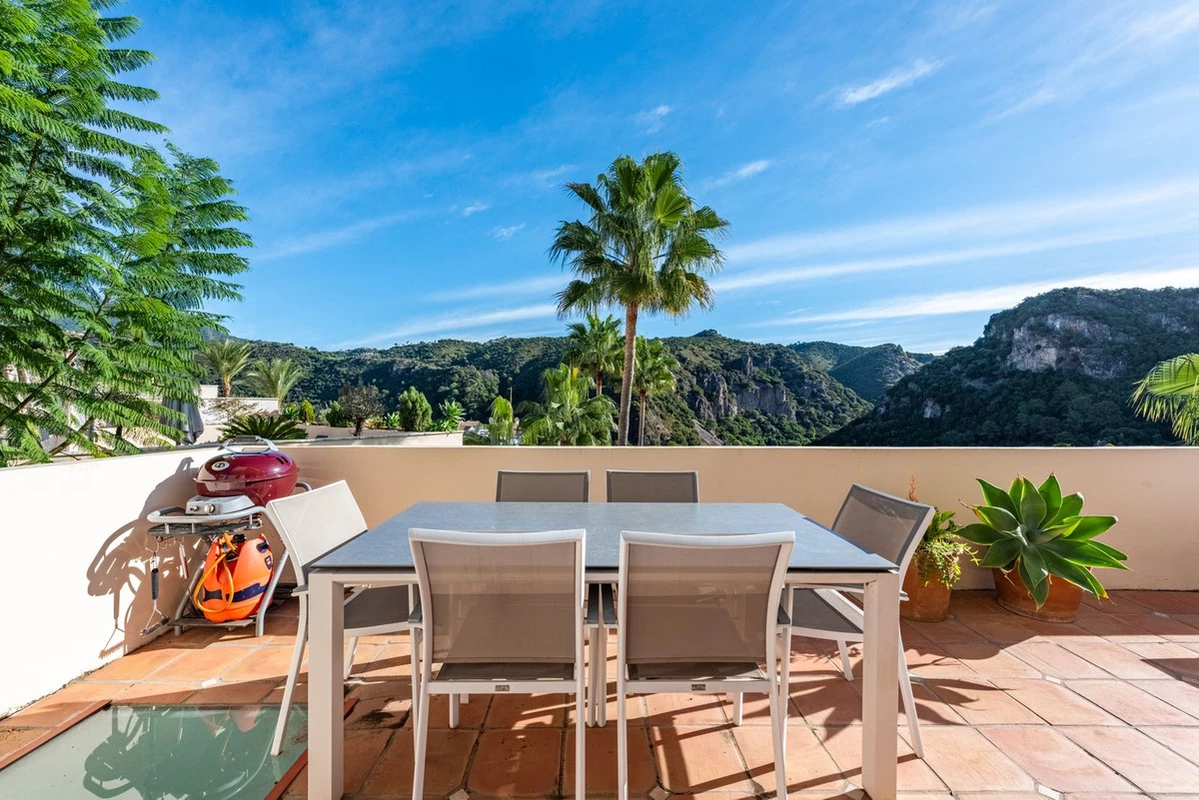 5-3595ad71cbd87be6c3643a4285ef4791