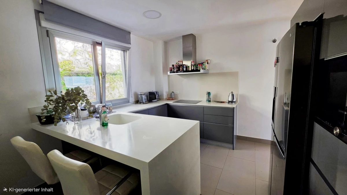 3-e898b2bb2a2fdfd06d2c39894dce8316