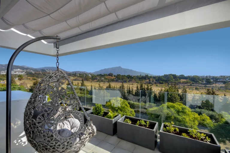 1-7980e48d732b6fc85c14b43b94d2aa54