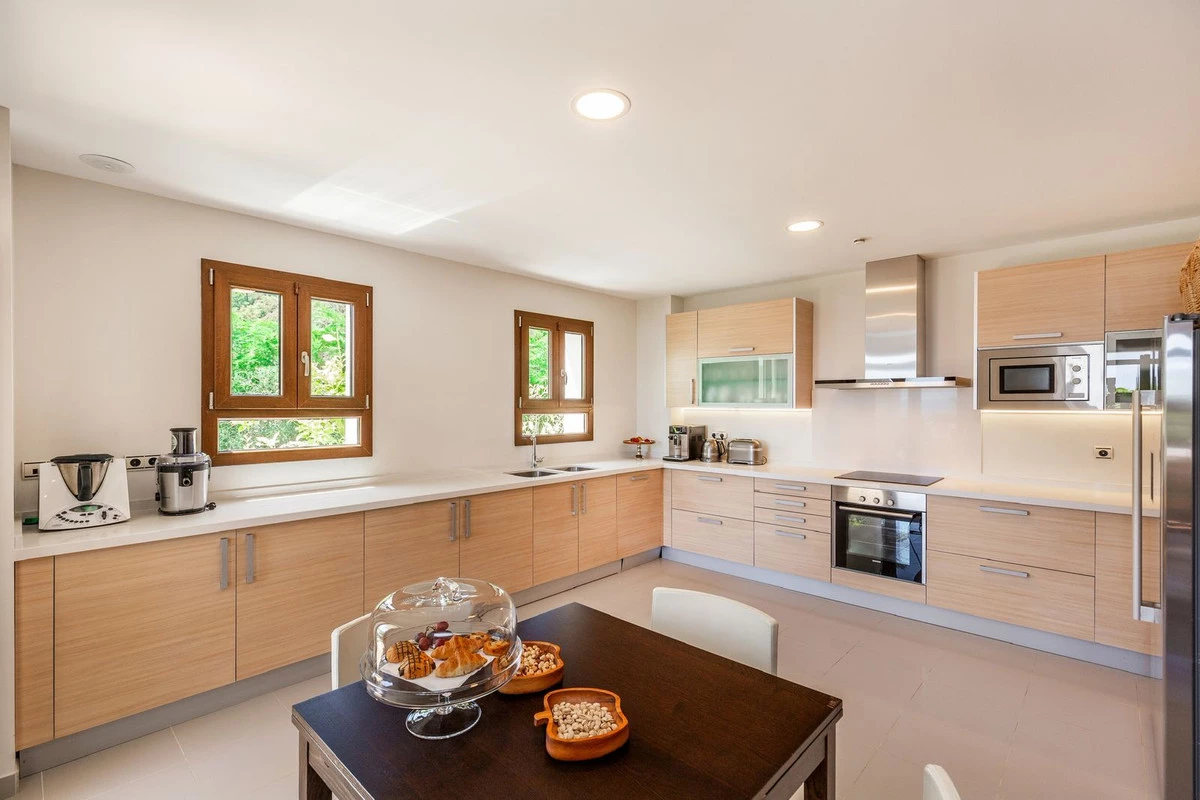 5-3595ad71cbd87be6c3643a4285ef4791