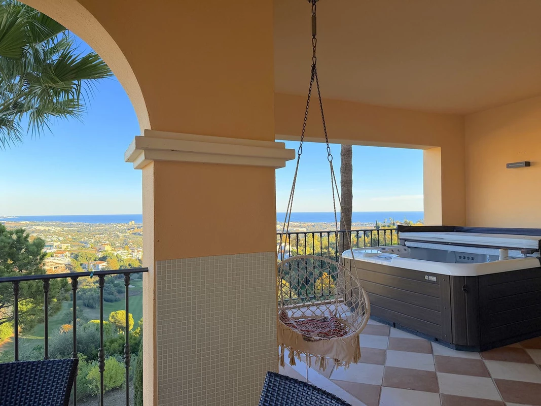 1-7980e48d732b6fc85c14b43b94d2aa54