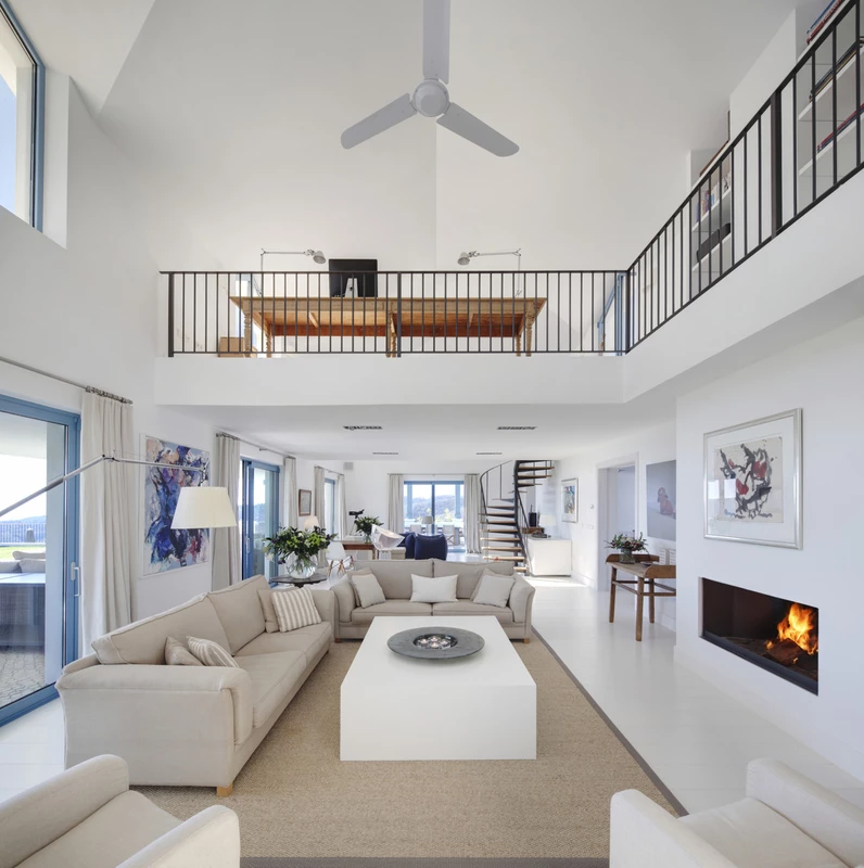 7-aa4cc561180b369757c0bb4af9886cd3