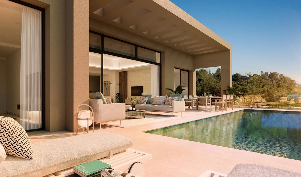 2-5bd7b9d04b45e33852eaf0ec6670150d