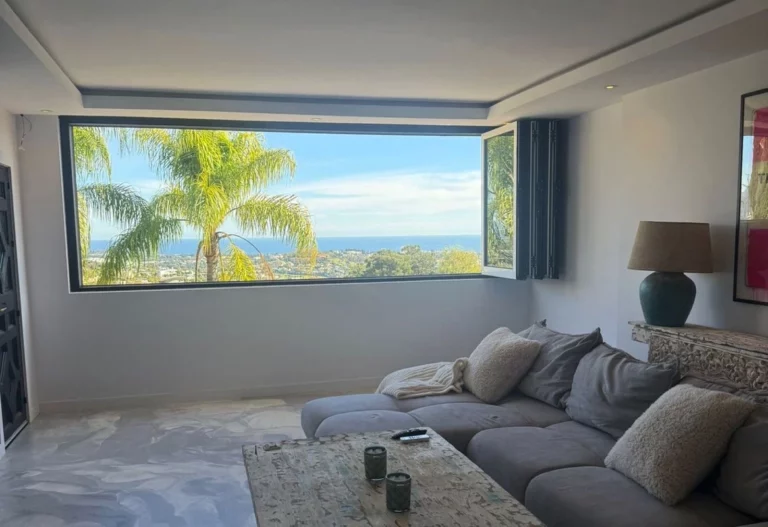 1-7980e48d732b6fc85c14b43b94d2aa54