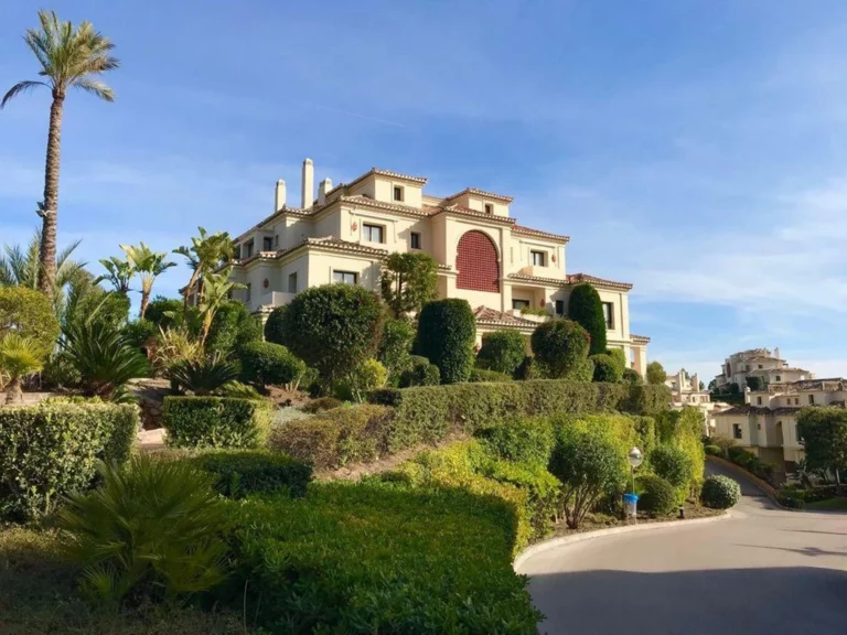 1-7980e48d732b6fc85c14b43b94d2aa54