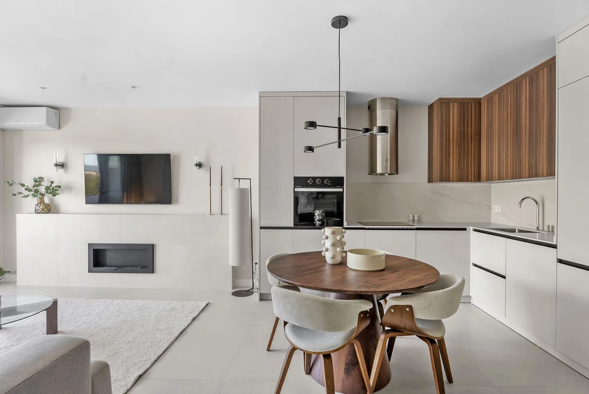 6-241328e1bcc9c0d8ce1222beb6c967a8