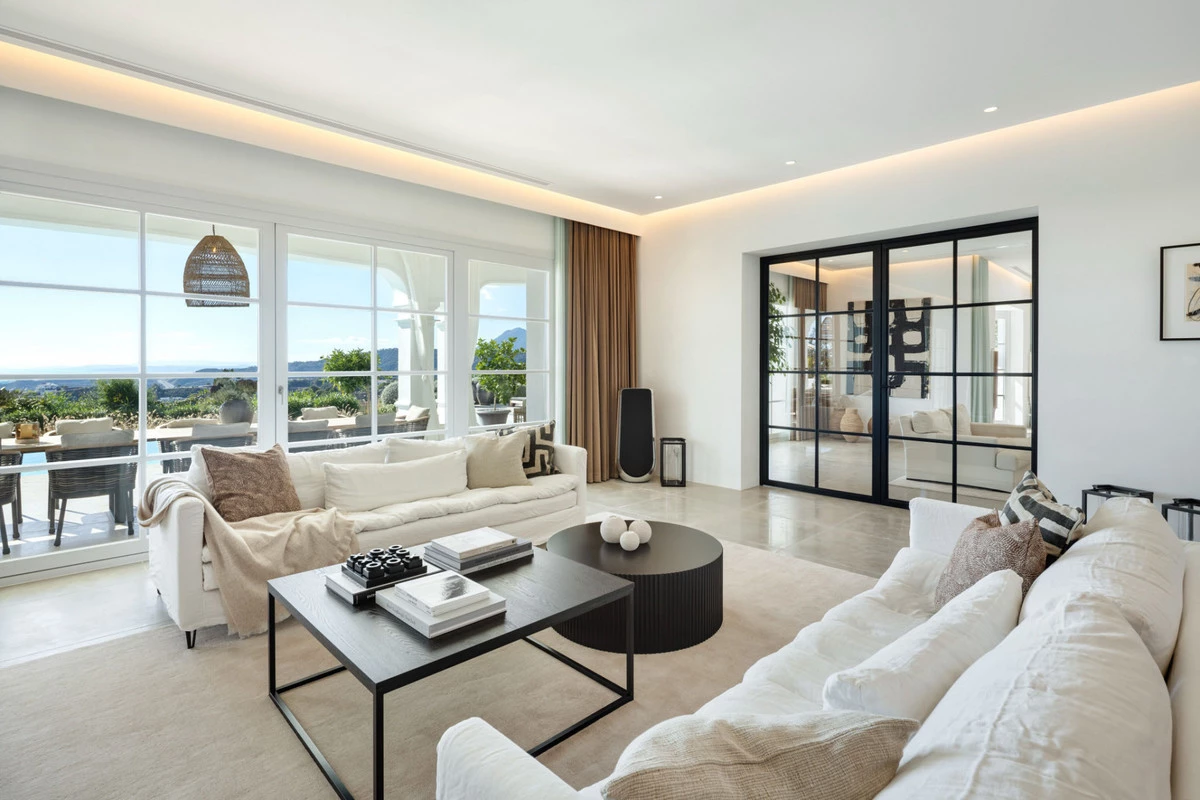 6-241328e1bcc9c0d8ce1222beb6c967a8