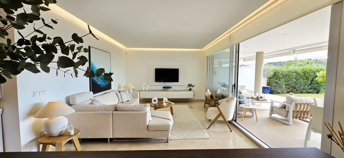 5-3595ad71cbd87be6c3643a4285ef4791