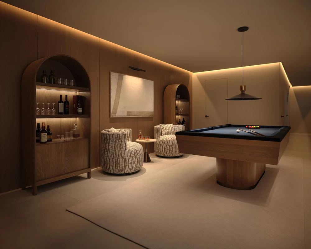 7-aa4cc561180b369757c0bb4af9886cd3