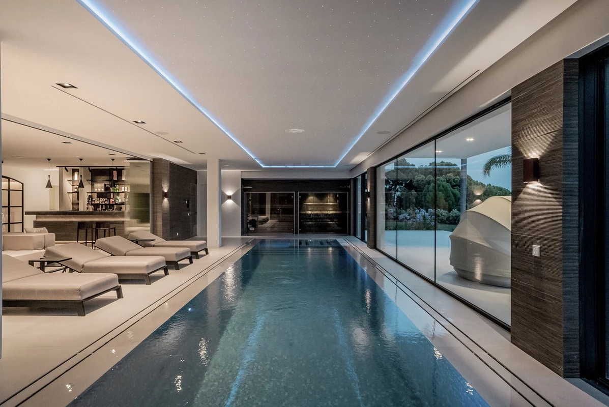 6-241328e1bcc9c0d8ce1222beb6c967a8