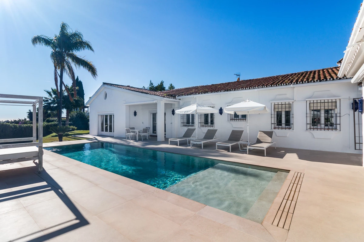 2-5bd7b9d04b45e33852eaf0ec6670150d