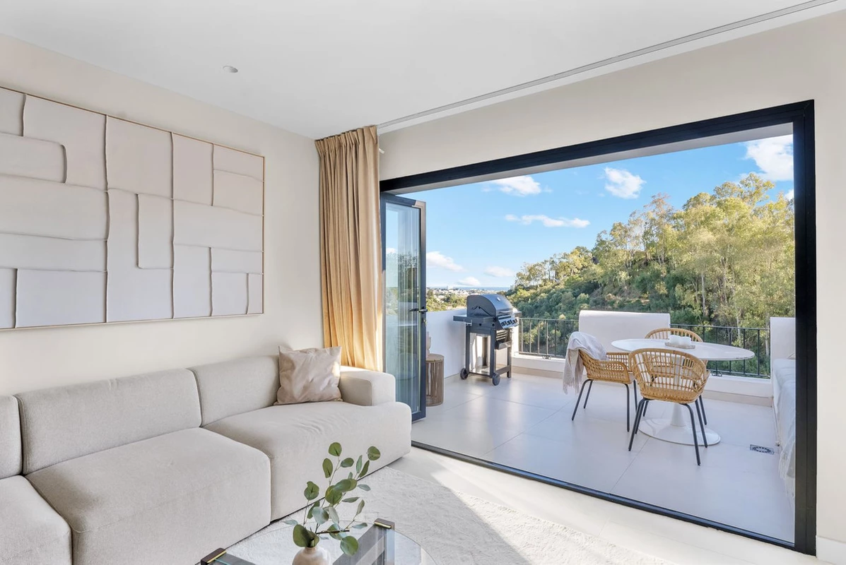 4-c23c0f86247804fa50226aecd8b0b2c8