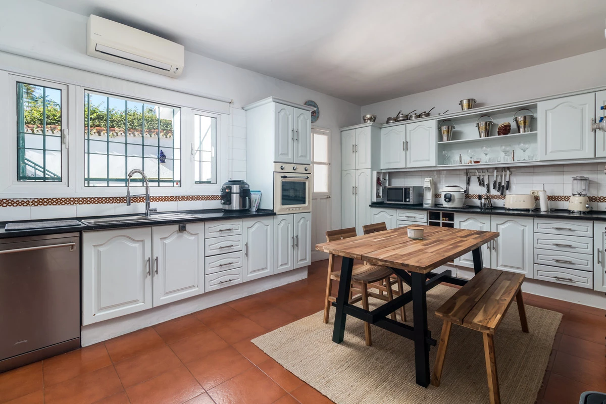 6-241328e1bcc9c0d8ce1222beb6c967a8