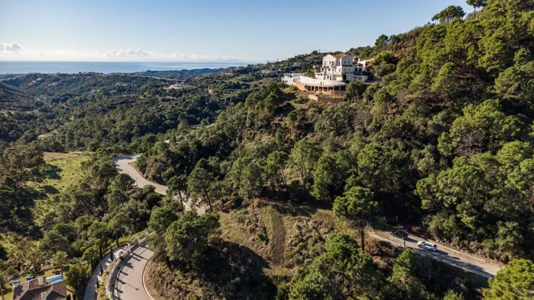 1-7980e48d732b6fc85c14b43b94d2aa54