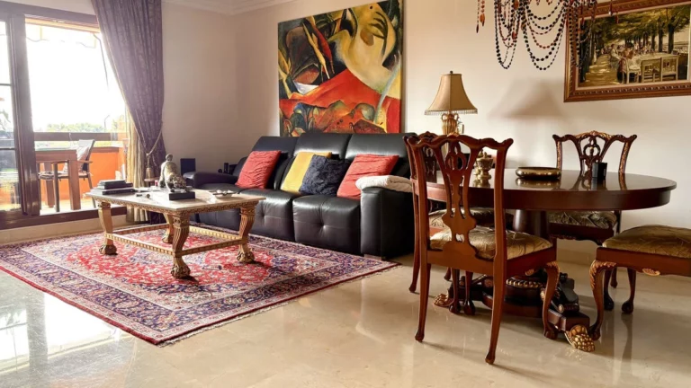 1-7980e48d732b6fc85c14b43b94d2aa54