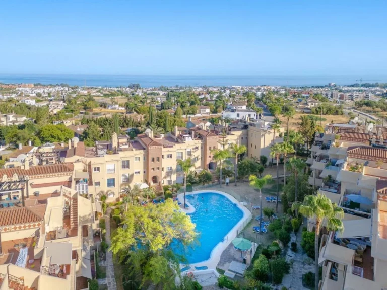 1-7980e48d732b6fc85c14b43b94d2aa54