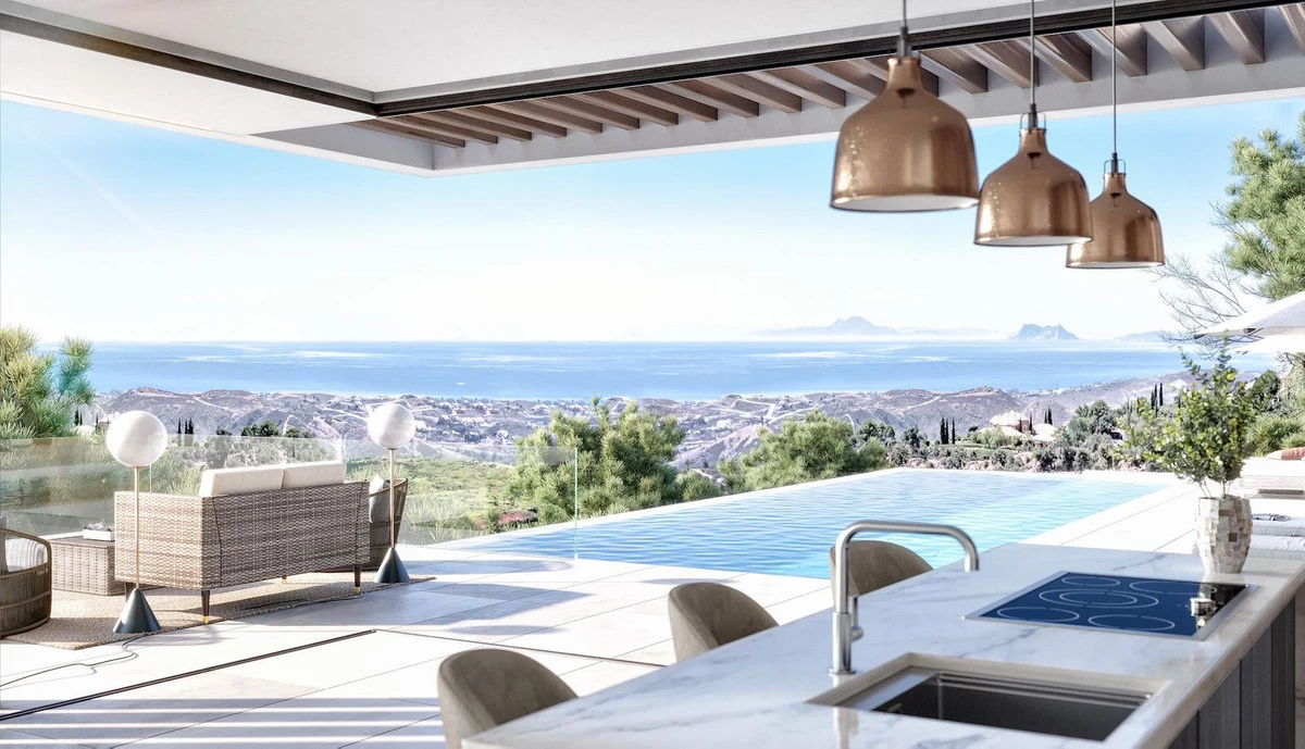 1-7980e48d732b6fc85c14b43b94d2aa54