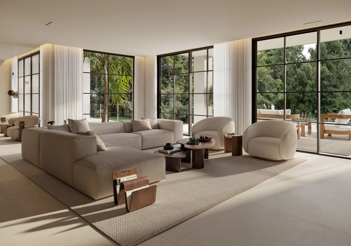 2-5bd7b9d04b45e33852eaf0ec6670150d