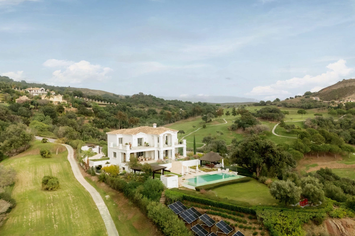 4-c23c0f86247804fa50226aecd8b0b2c8