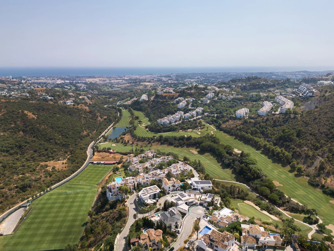 1-7980e48d732b6fc85c14b43b94d2aa54