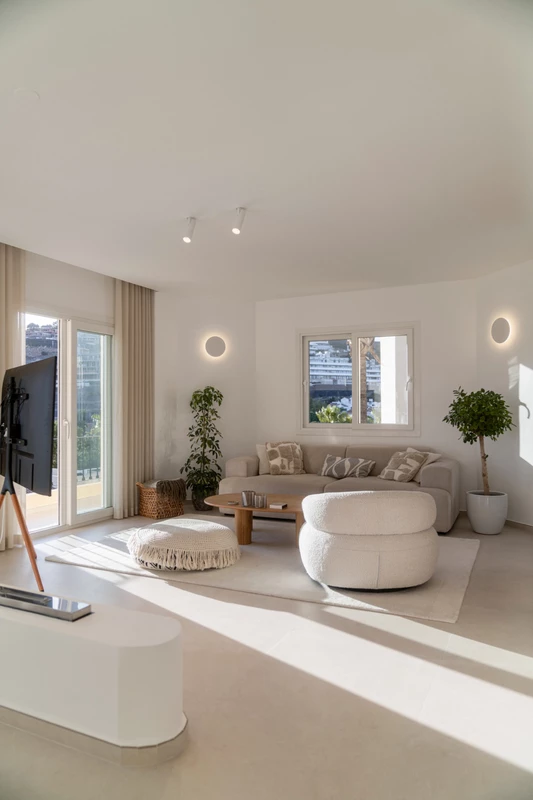 1-7980e48d732b6fc85c14b43b94d2aa54