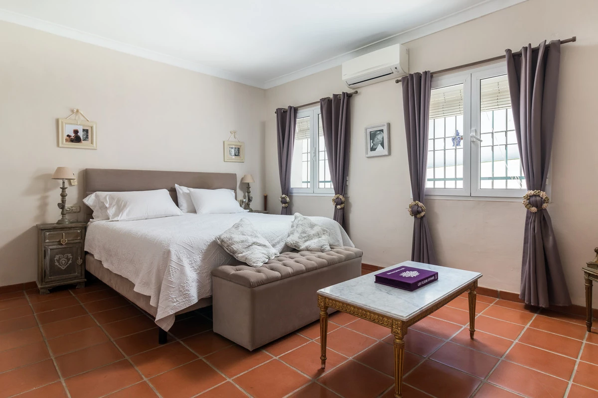 7-aa4cc561180b369757c0bb4af9886cd3