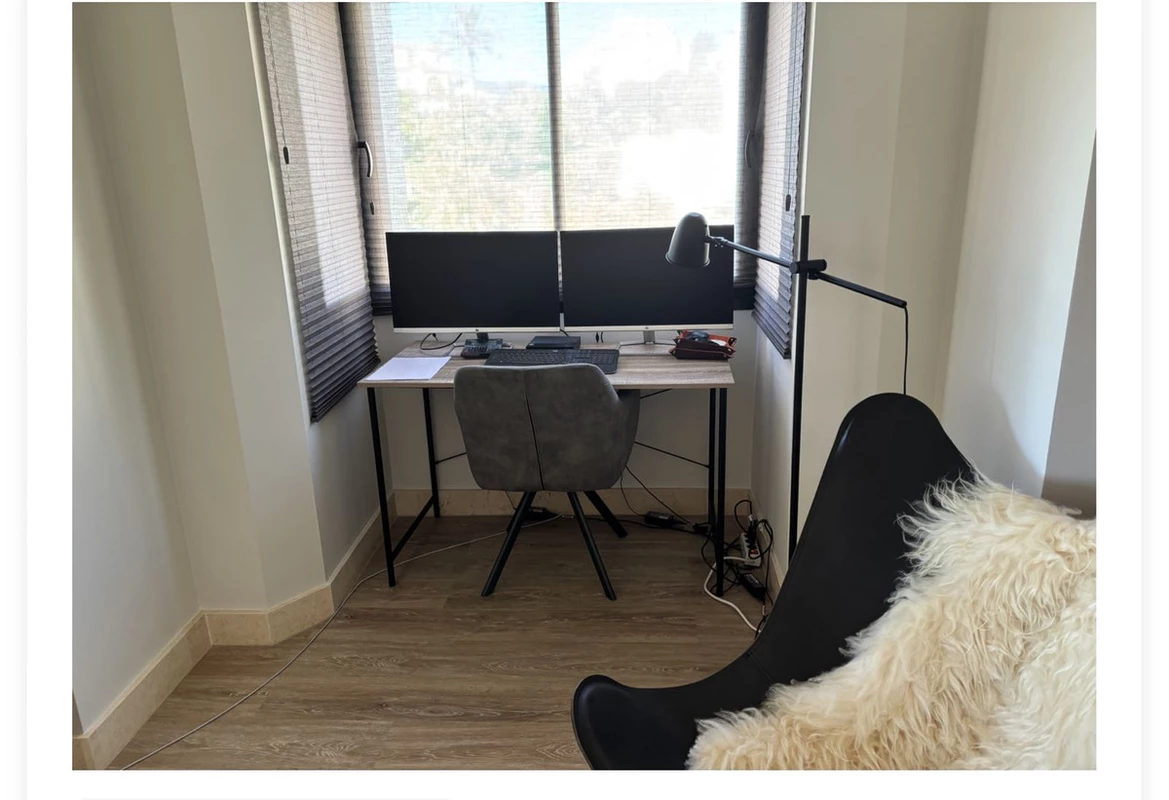 5-3595ad71cbd87be6c3643a4285ef4791